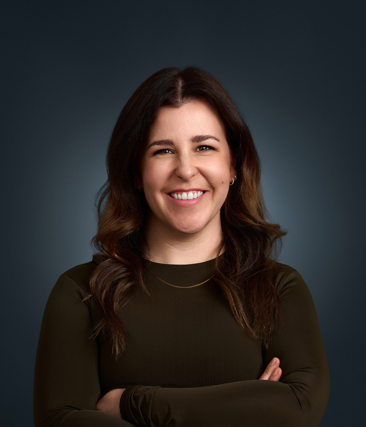 Marie-PierBaribault