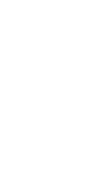 Certifié B Corporation